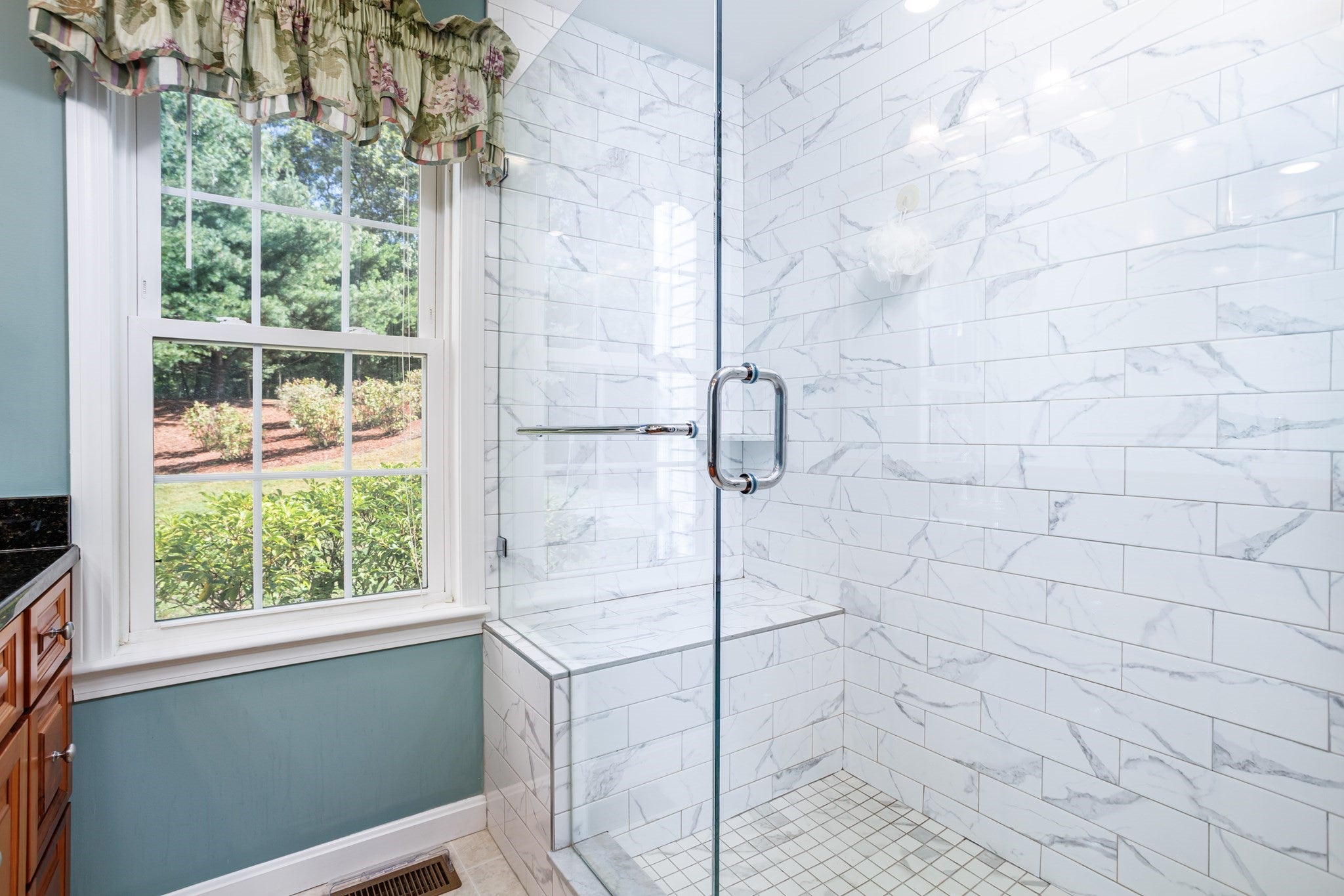 37 Acorn Ave #37, Fitchburg, MA, 37 Acorn Ave #37, Fitchburg, MA Photo #22