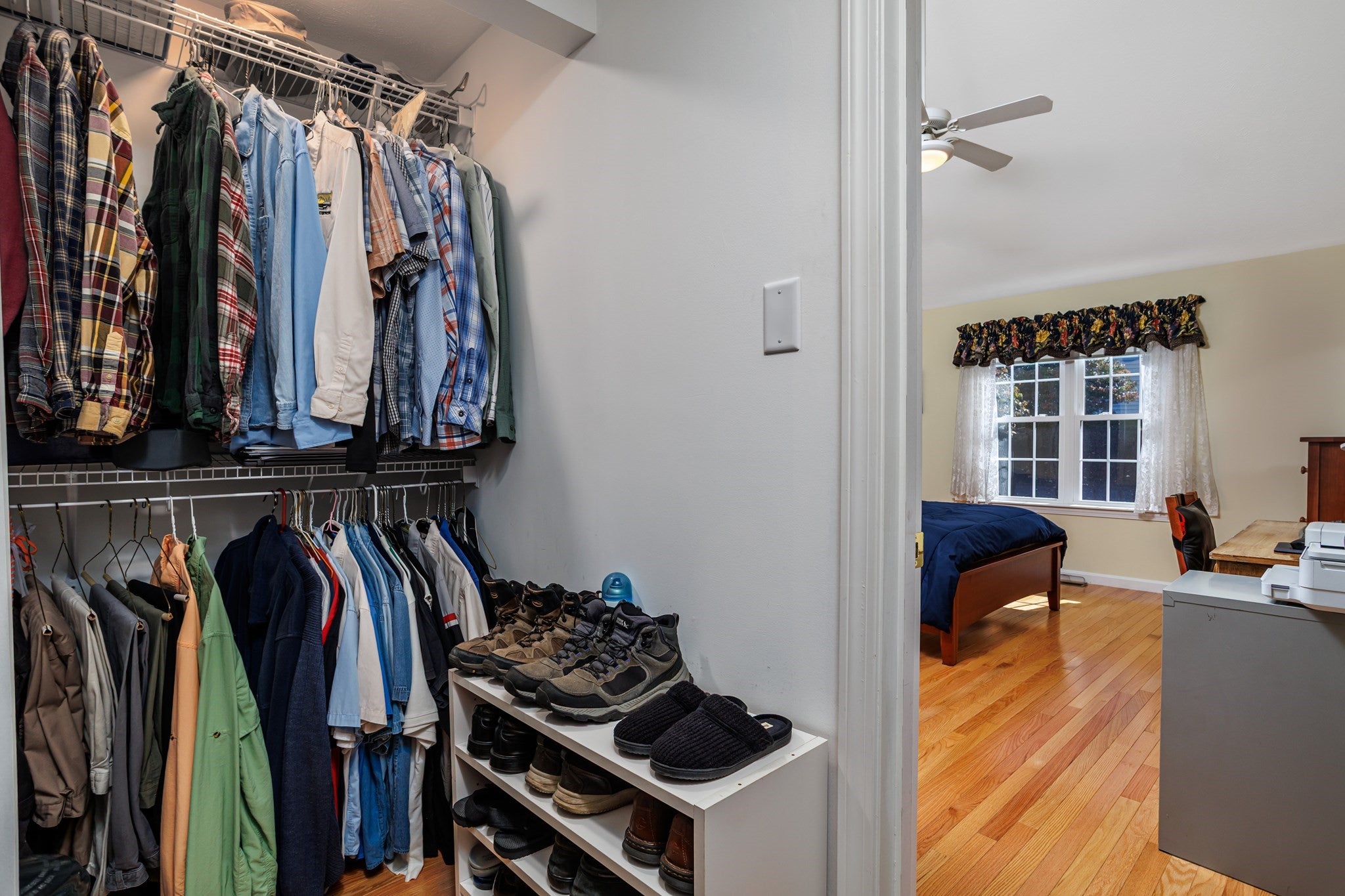 37 Acorn Ave #37, Fitchburg, MA, 37 Acorn Ave #37, Fitchburg, MA Photo #19