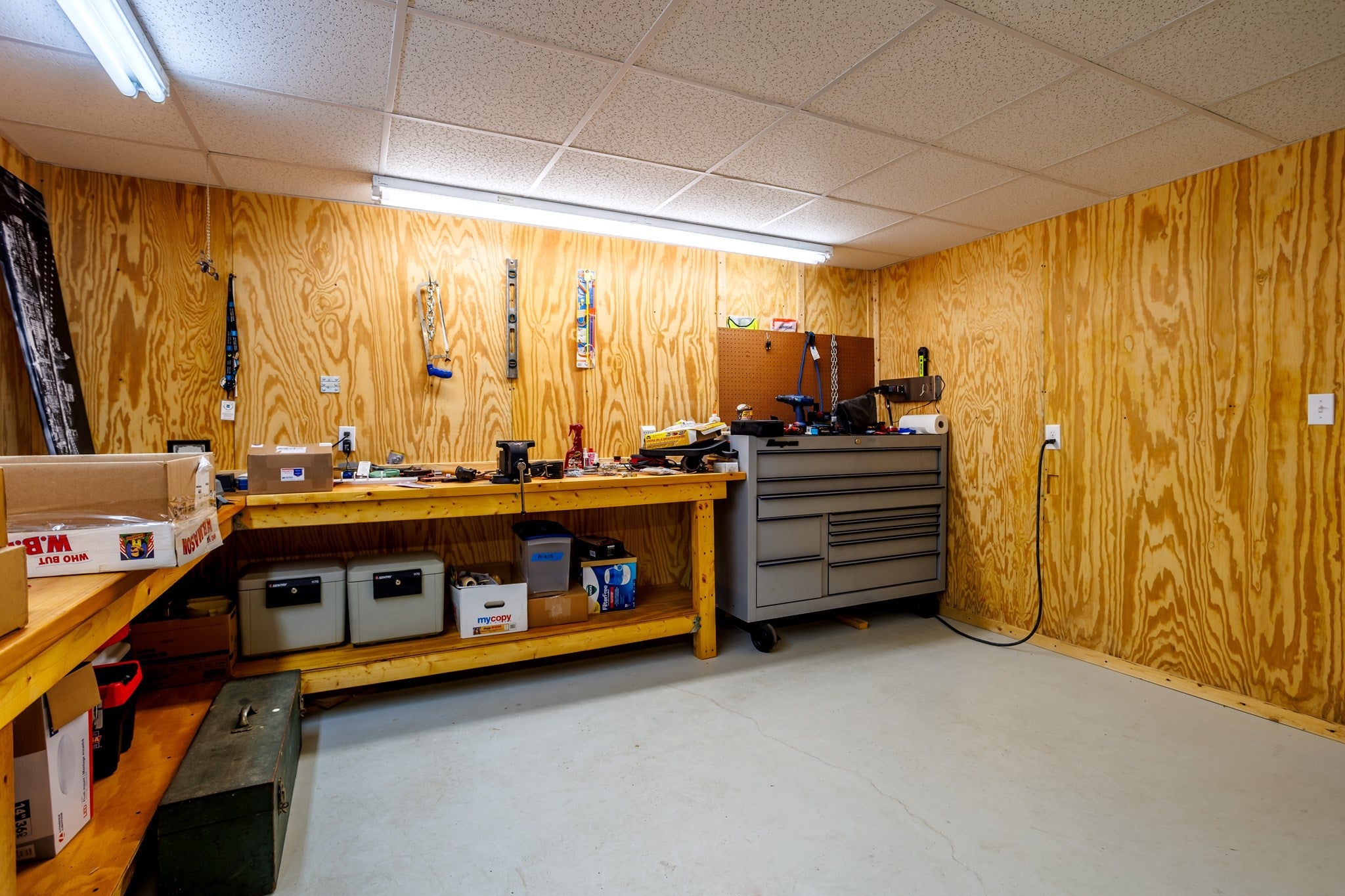 37 Acorn Ave #37, Fitchburg, MA, 37 Acorn Ave #37, Fitchburg, MA Photo #34