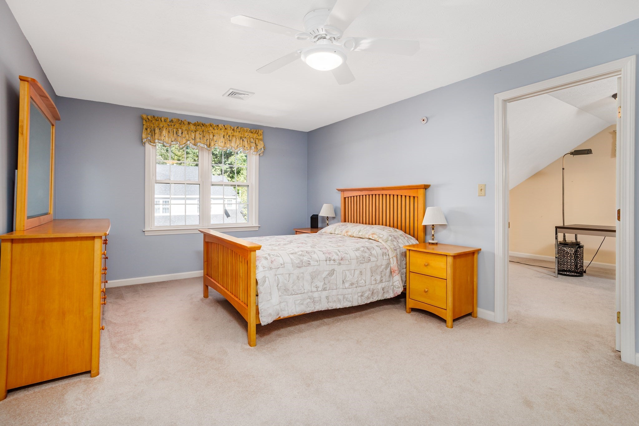 37 Acorn Ave #37, Fitchburg, MA, 37 Acorn Ave #37, Fitchburg, MA Photo #27