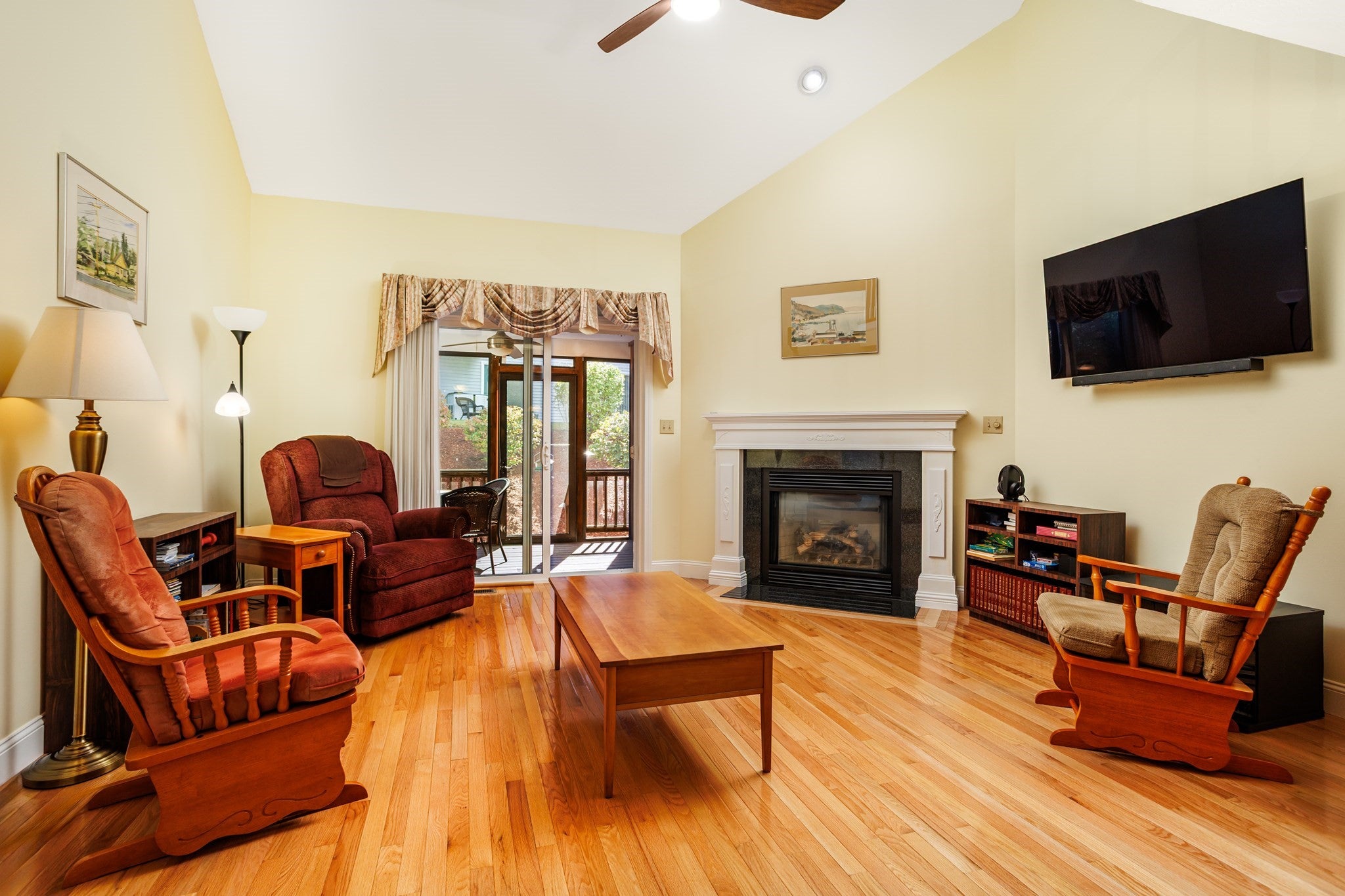 37 Acorn Ave #37, Fitchburg, MA, 37 Acorn Ave #37, Fitchburg, MA Photo #6