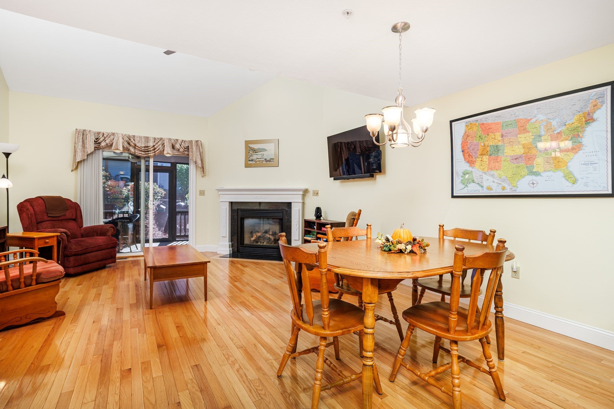 37 Acorn Ave #37, Fitchburg, MA, 37 Acorn Ave #37, Fitchburg, MA Photo #10
