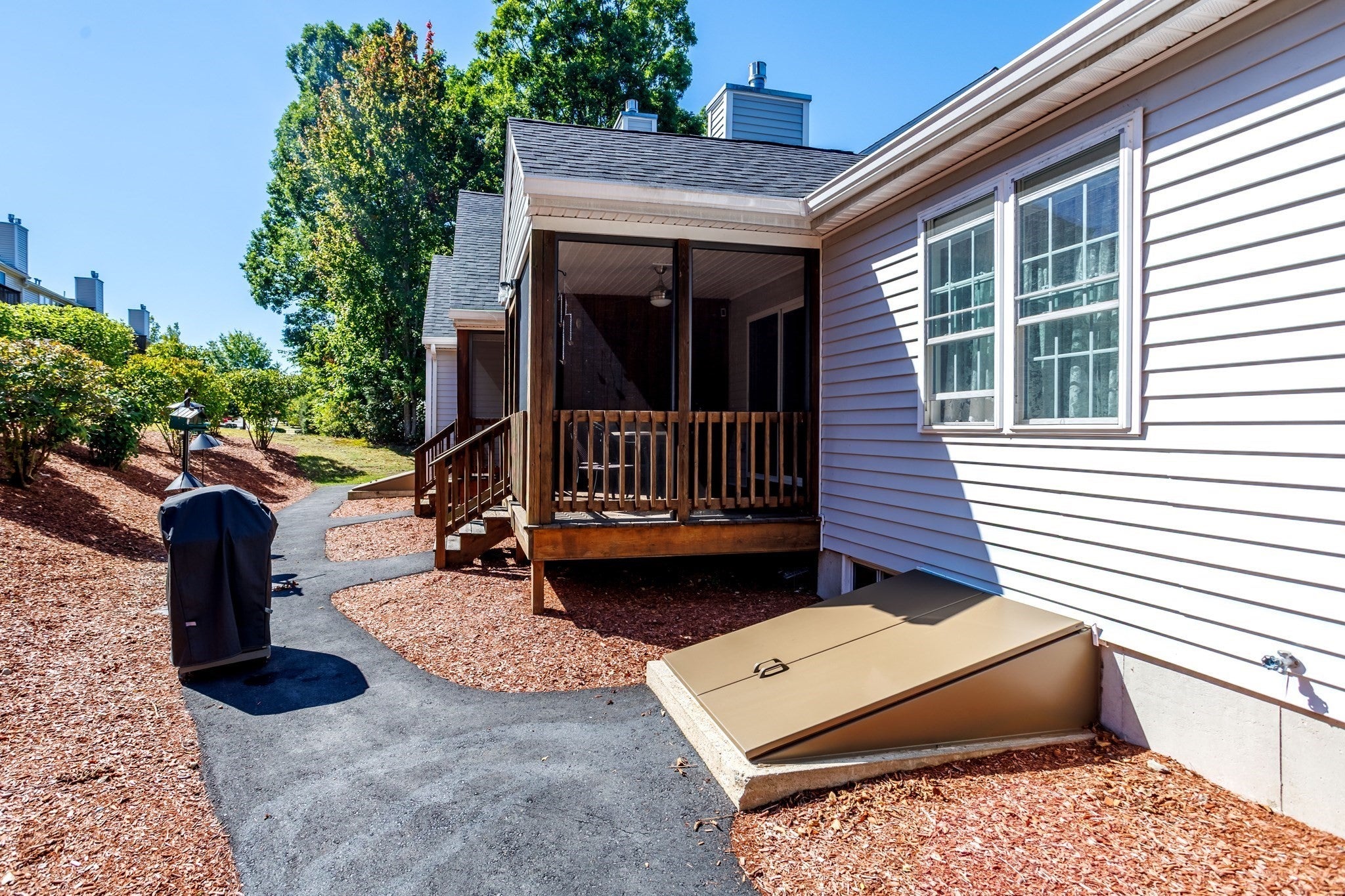 37 Acorn Ave #37, Fitchburg, MA, 37 Acorn Ave #37, Fitchburg, MA Photo #39