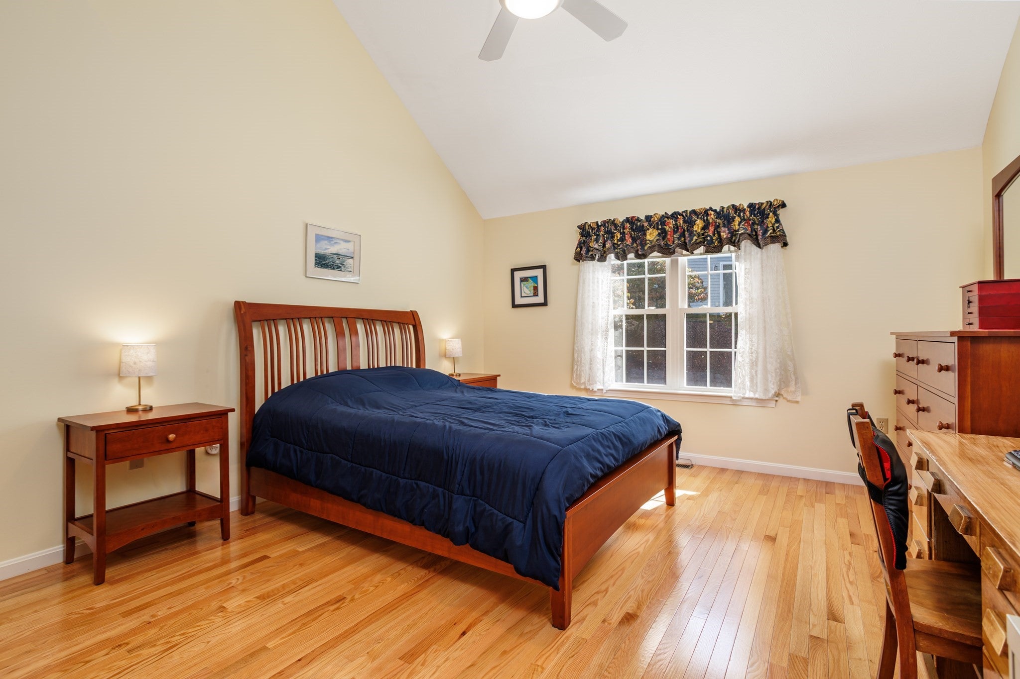 37 Acorn Ave #37, Fitchburg, MA, 37 Acorn Ave #37, Fitchburg, MA Photo #17