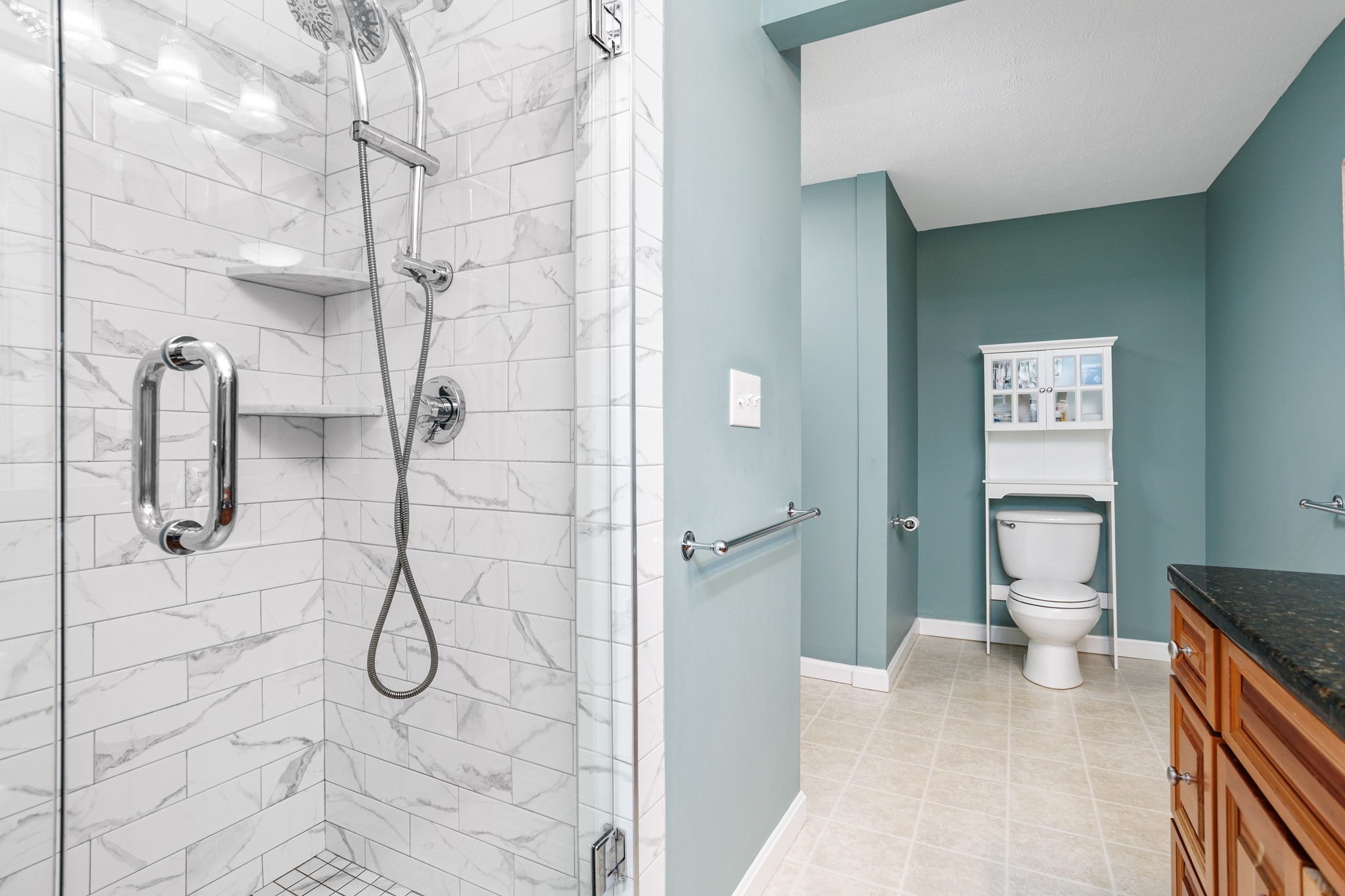 37 Acorn Ave #37, Fitchburg, MA, 37 Acorn Ave #37, Fitchburg, MA Photo #21