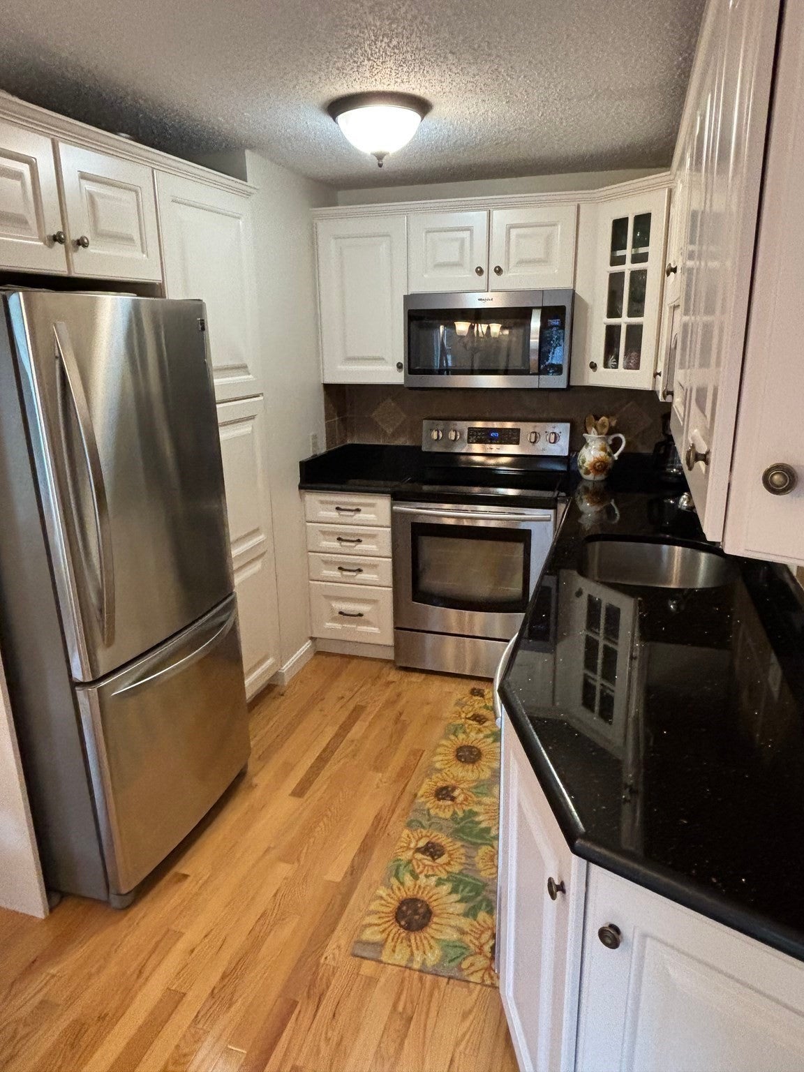 402 Twin Lakes Dr #402, Halifax, MA, 402 Twin Lakes Dr #402, Halifax, MA Photo #6