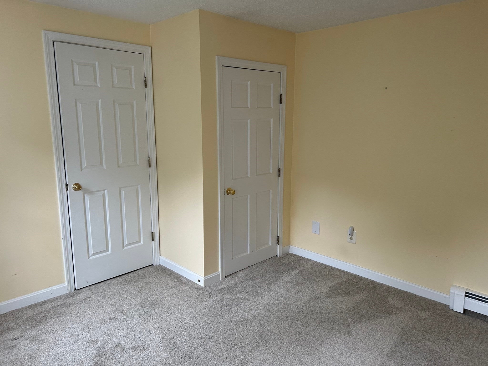 402 Twin Lakes Dr #402, Halifax, MA, 402 Twin Lakes Dr #402, Halifax, MA Photo #22