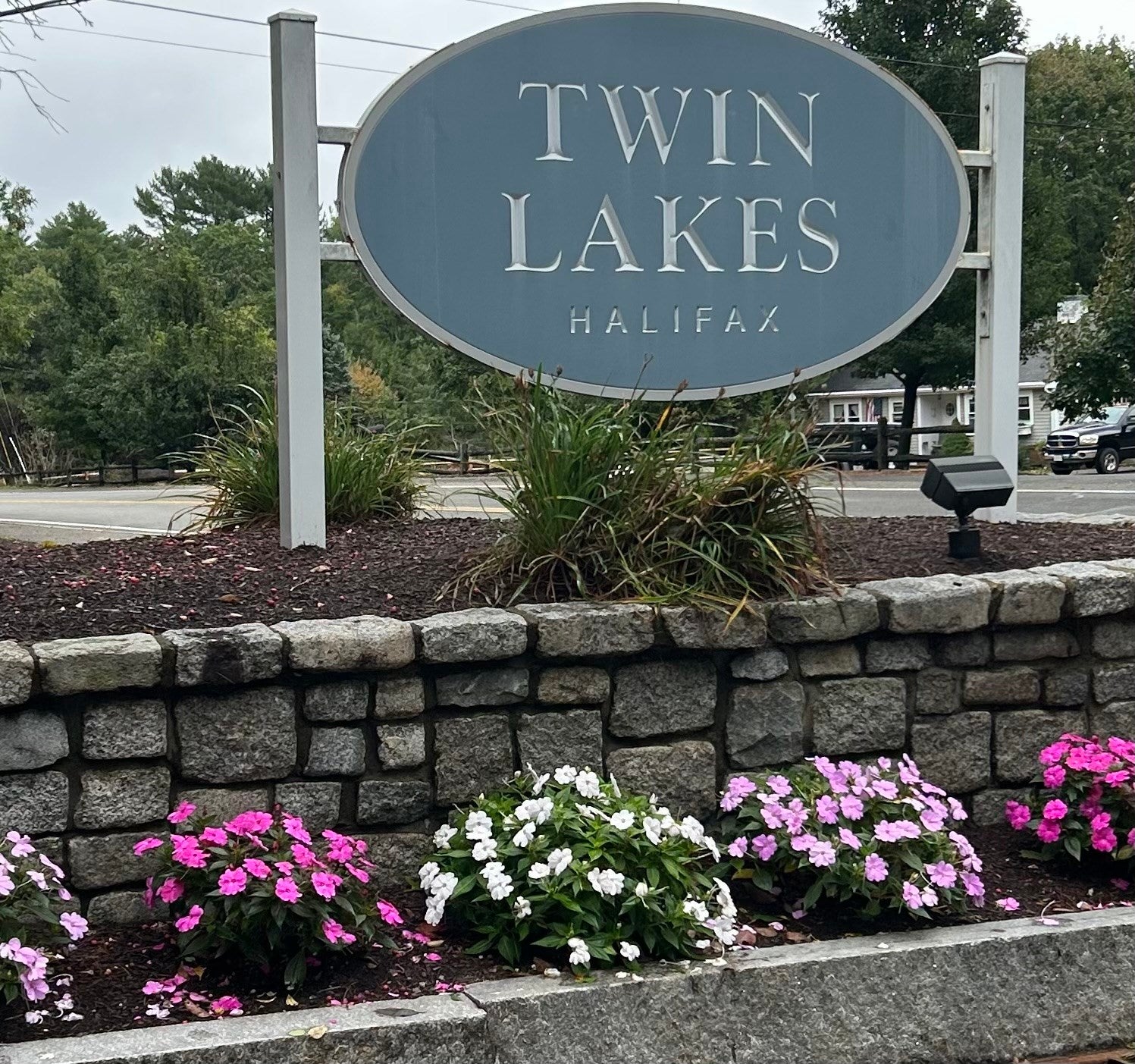402 Twin Lakes Dr #402, Halifax, MA, 402 Twin Lakes Dr #402, Halifax, MA Photo #35