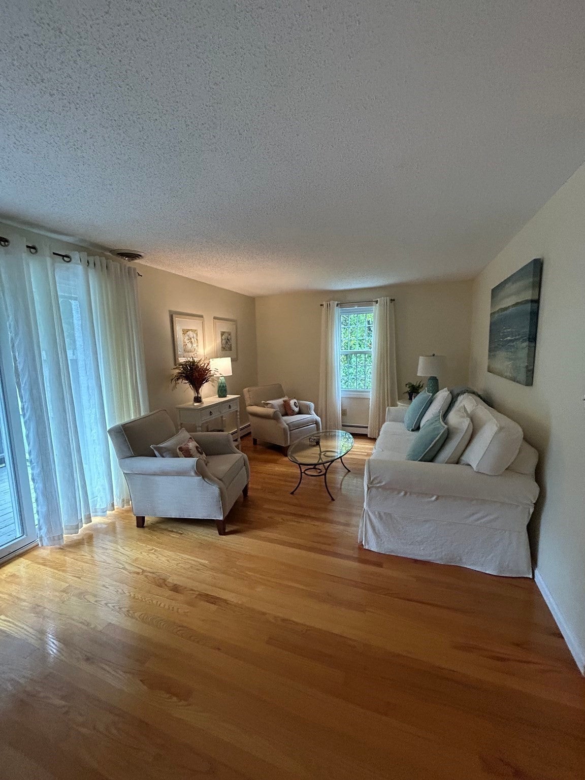 402 Twin Lakes Dr #402, Halifax, MA, 402 Twin Lakes Dr #402, Halifax, MA Photo #10