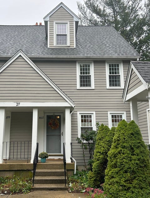 Photo of 402 Twin Lakes Dr #402, Halifax, MA 02338 (MLS # 73583713)