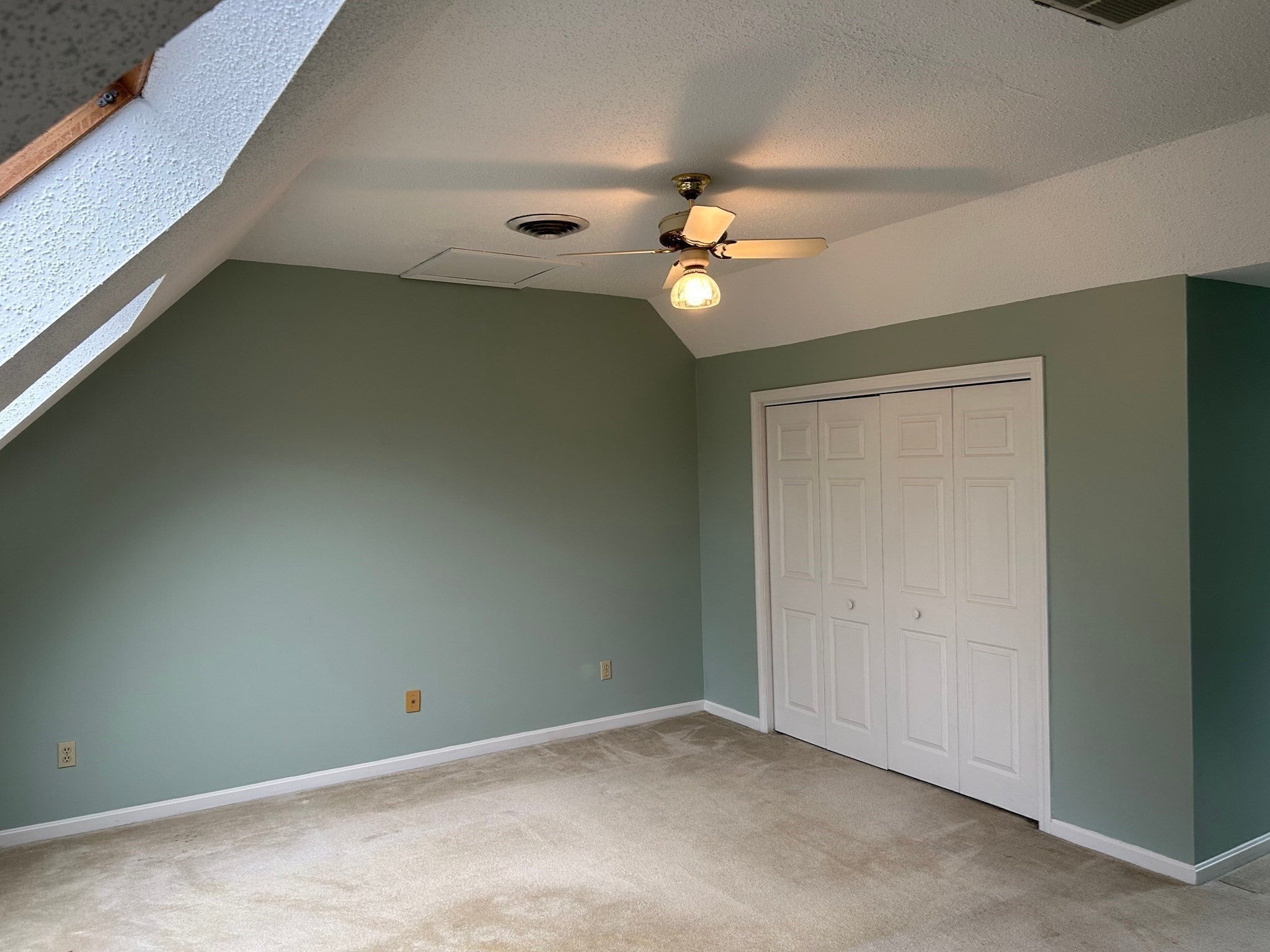 402 Twin Lakes Dr #402, Halifax, MA, 402 Twin Lakes Dr #402, Halifax, MA Photo #26