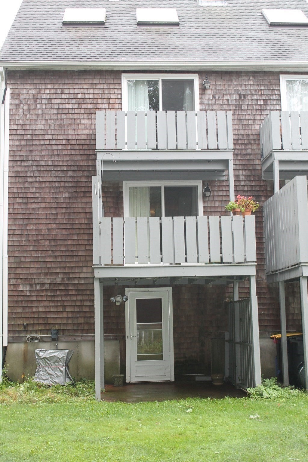 402 Twin Lakes Dr #402, Halifax, MA, 402 Twin Lakes Dr #402, Halifax, MA Photo #33