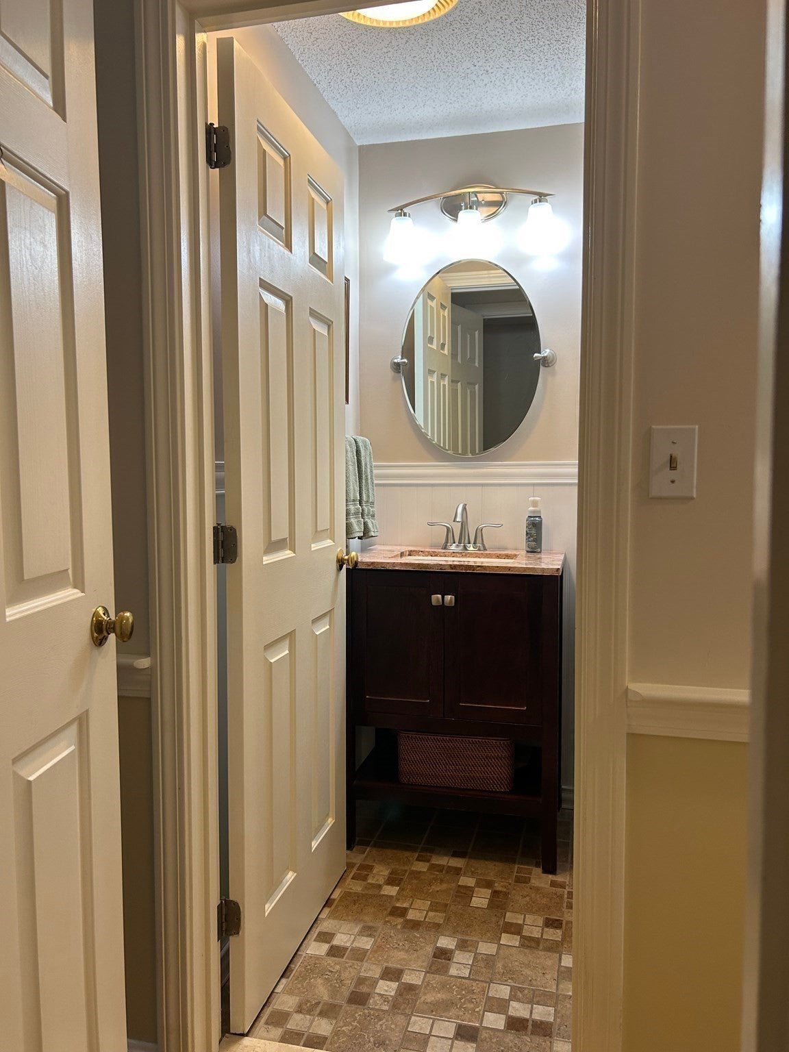 402 Twin Lakes Dr #402, Halifax, MA, 402 Twin Lakes Dr #402, Halifax, MA Photo #15