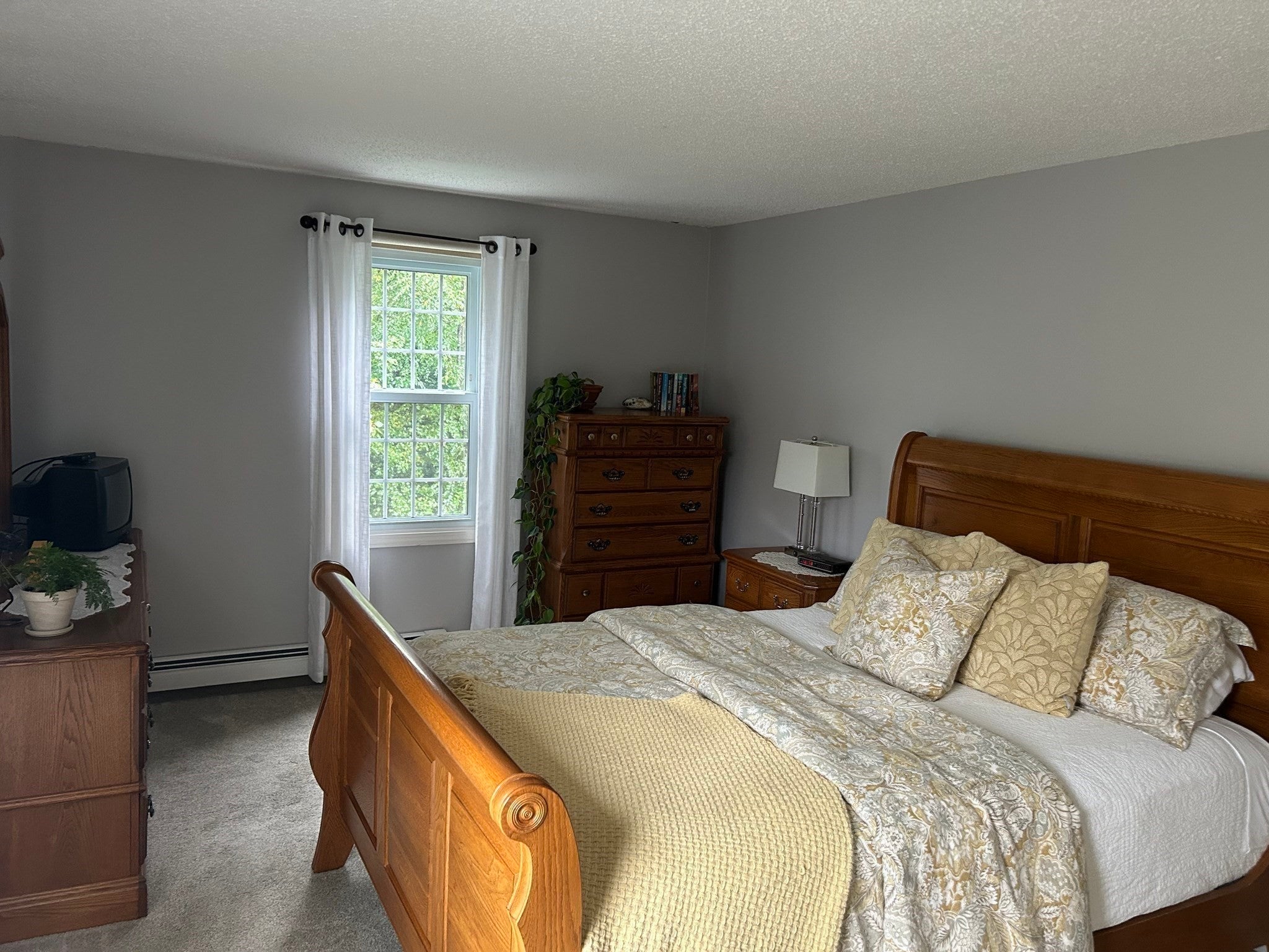 402 Twin Lakes Dr #402, Halifax, MA, 402 Twin Lakes Dr #402, Halifax, MA Photo #21
