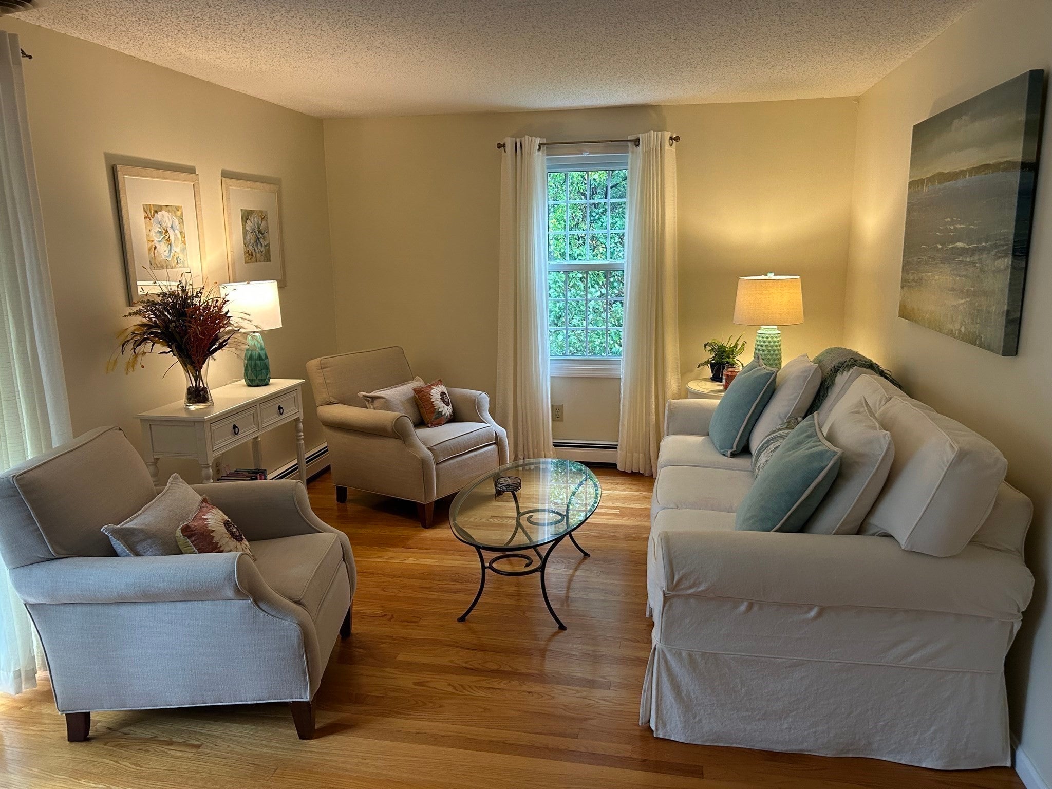 402 Twin Lakes Dr #402, Halifax, MA, 402 Twin Lakes Dr #402, Halifax, MA Photo #9