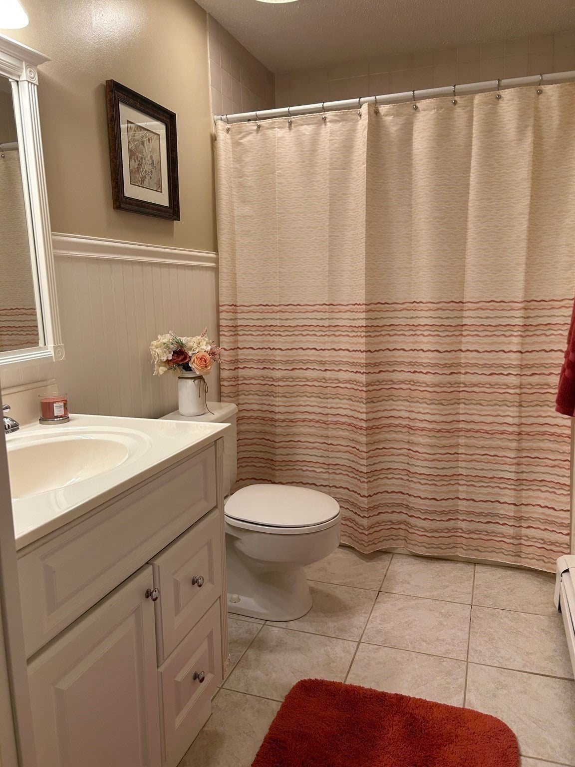 402 Twin Lakes Dr #402, Halifax, MA, 402 Twin Lakes Dr #402, Halifax, MA Photo #17