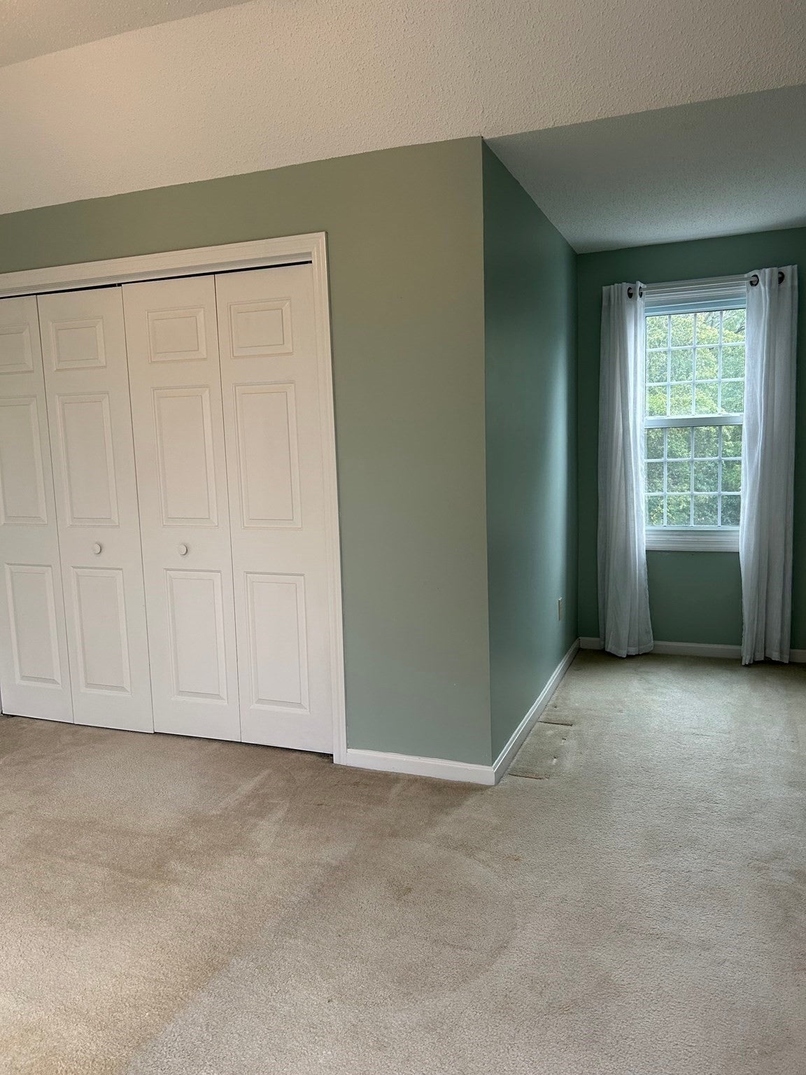 402 Twin Lakes Dr #402, Halifax, MA, 402 Twin Lakes Dr #402, Halifax, MA Photo #25