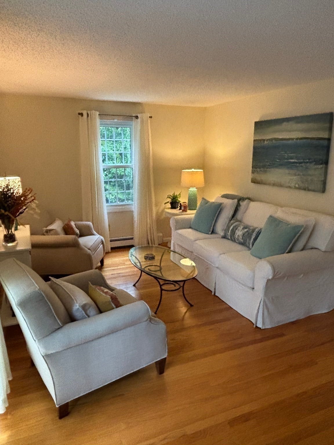 402 Twin Lakes Dr #402, Halifax, MA, 402 Twin Lakes Dr #402, Halifax, MA Photo #8