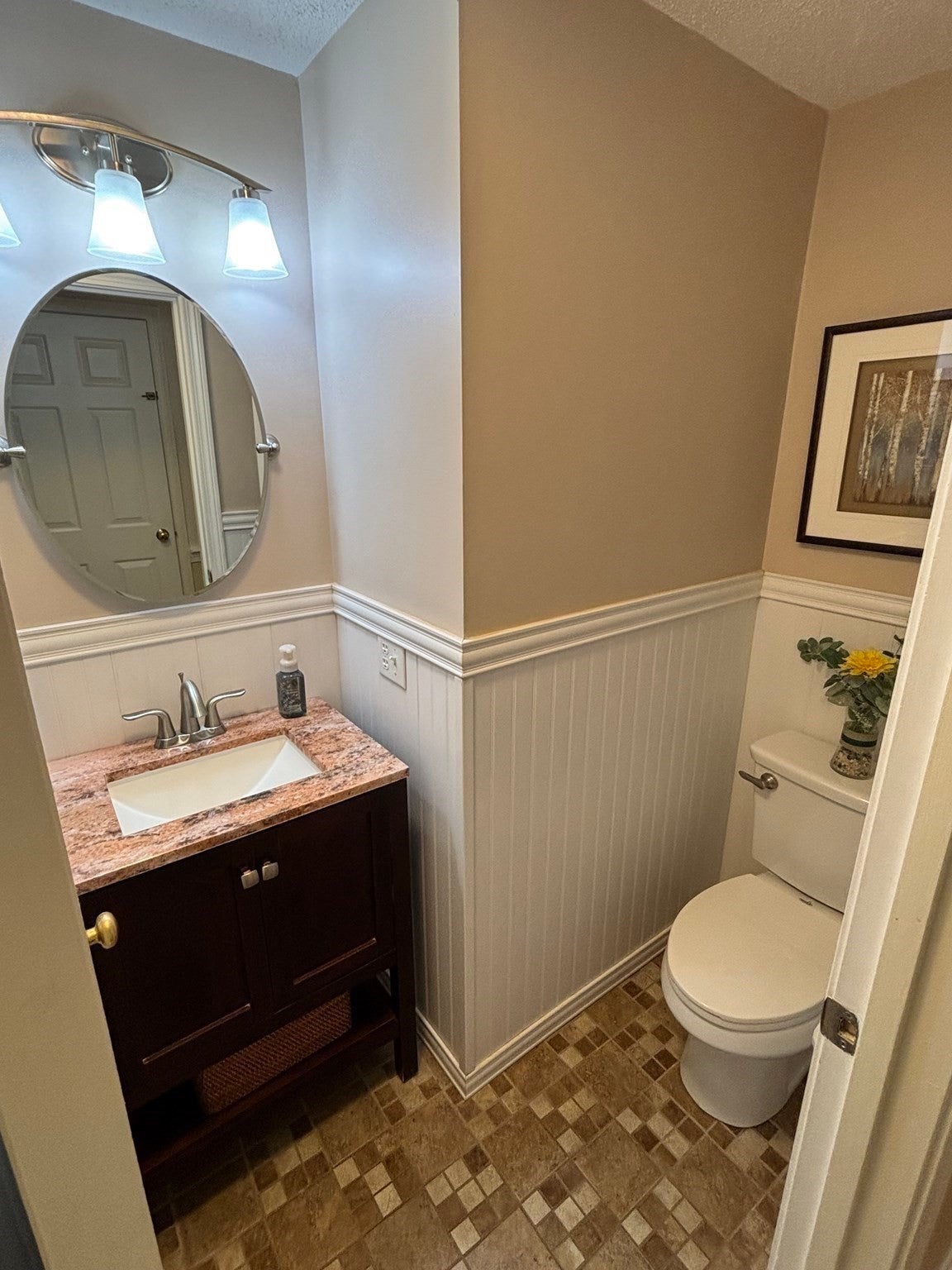 402 Twin Lakes Dr #402, Halifax, MA, 402 Twin Lakes Dr #402, Halifax, MA Photo #14