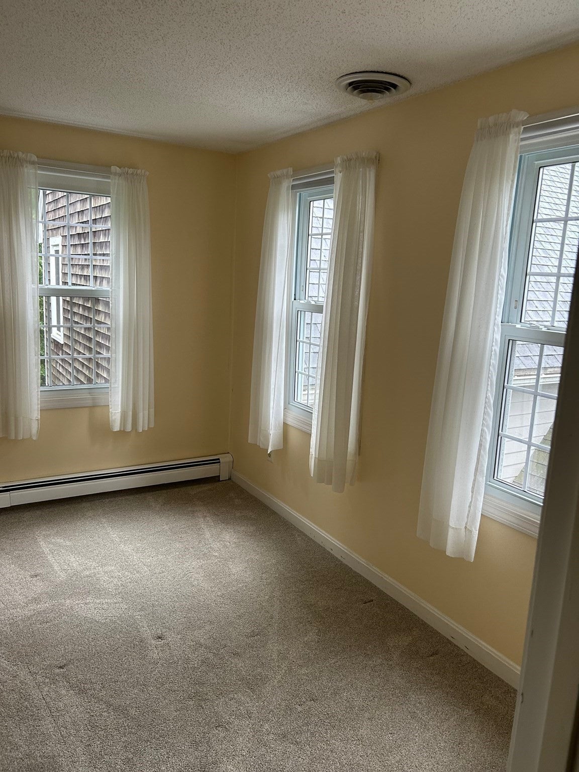 402 Twin Lakes Dr #402, Halifax, MA, 402 Twin Lakes Dr #402, Halifax, MA Photo #23