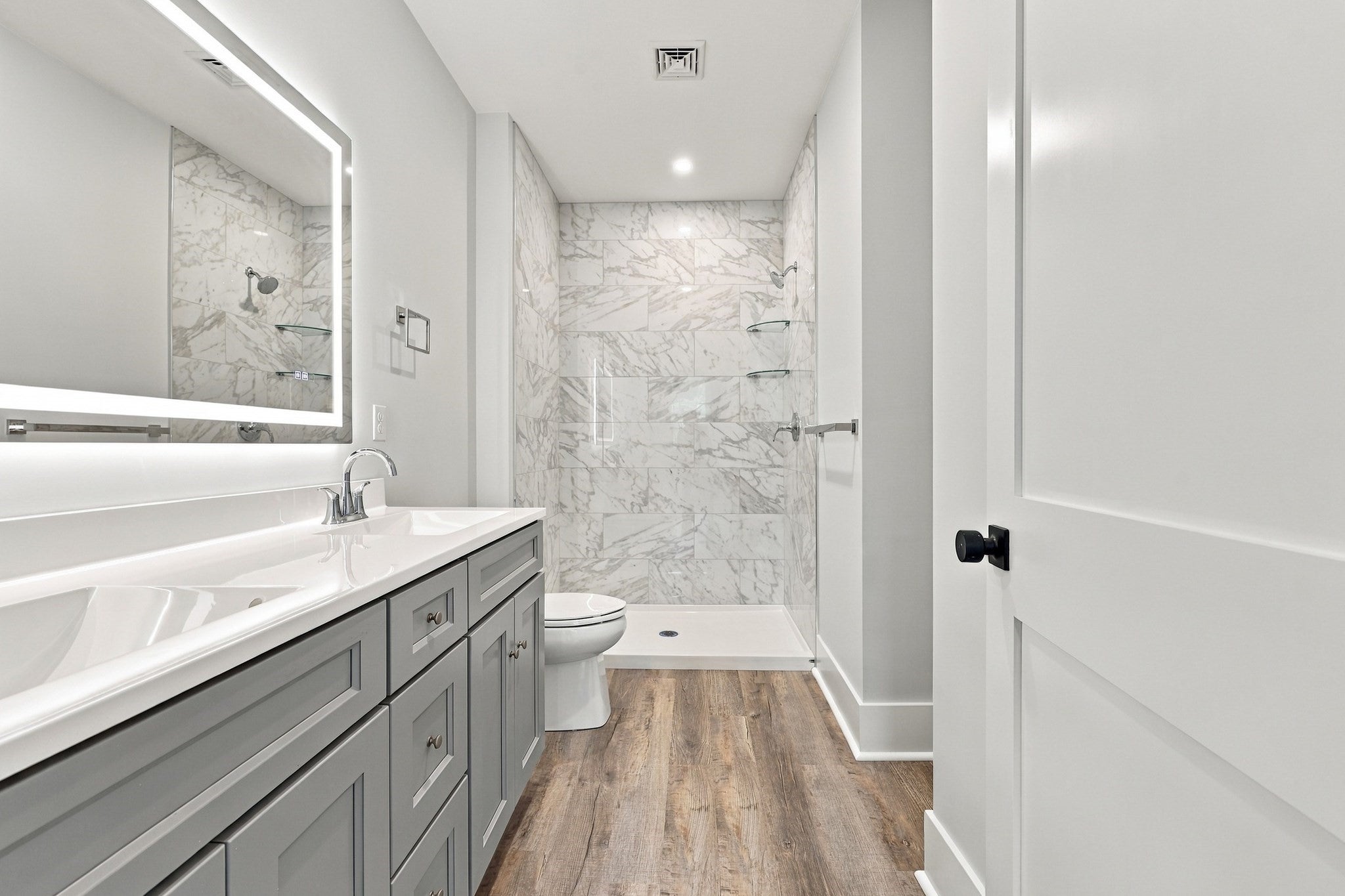 1 Liberty ST #K, Merrimac, MA, 1 Liberty ST #K, Merrimac, MA Photo #25