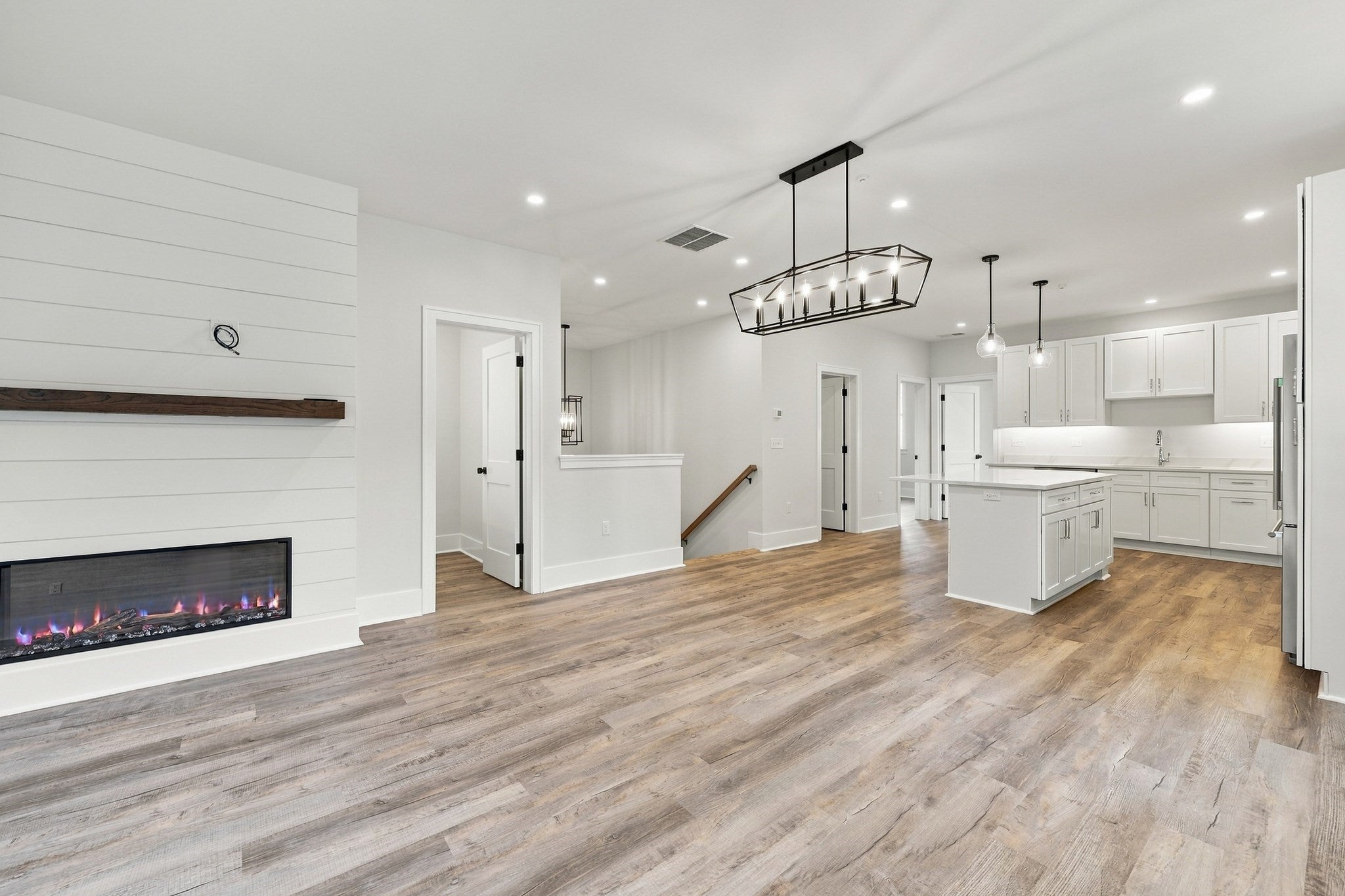 1 Liberty ST #K, Merrimac, MA, 1 Liberty ST #K, Merrimac, MA Photo #16