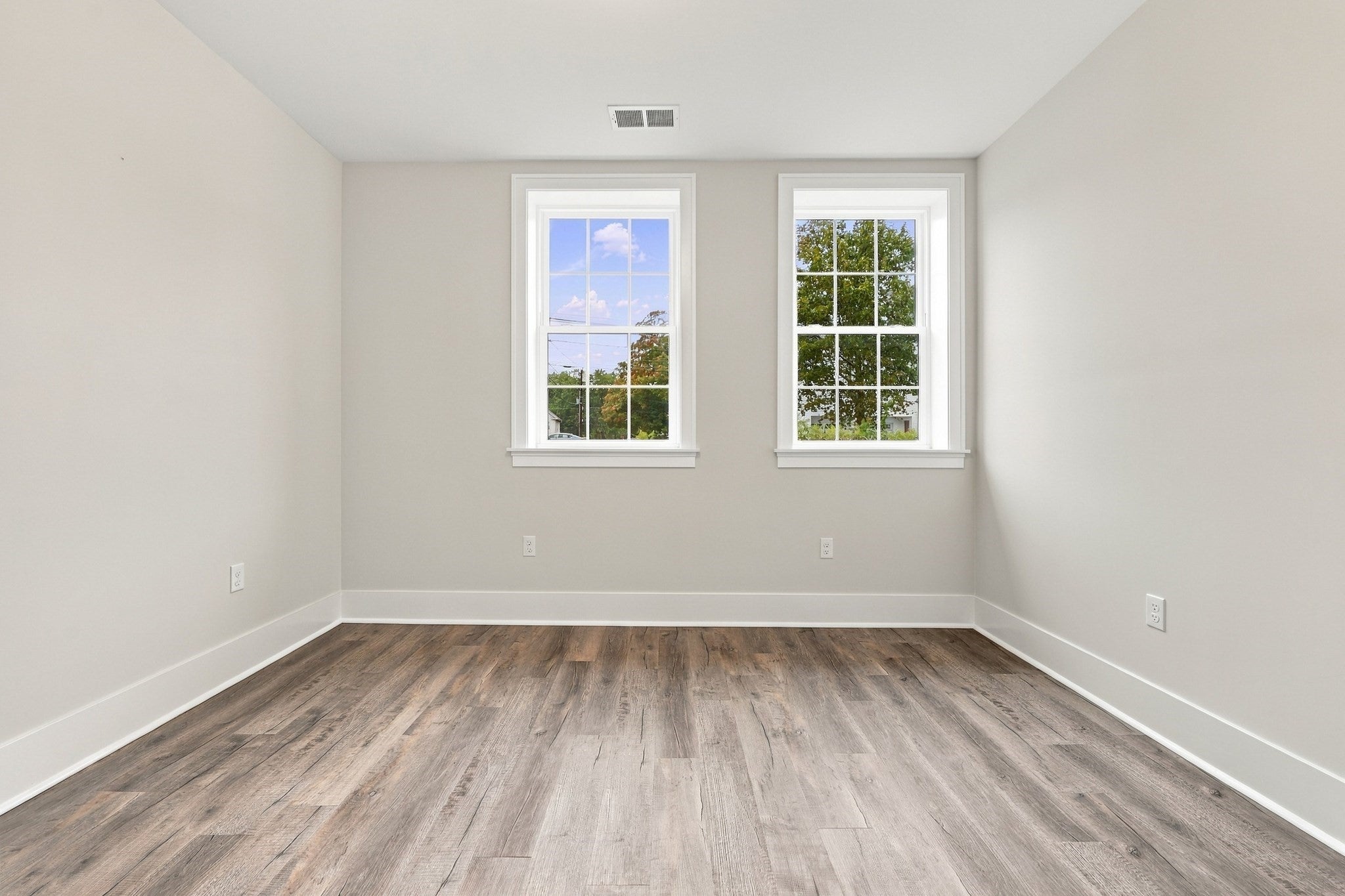 1 Liberty ST #K, Merrimac, MA, 1 Liberty ST #K, Merrimac, MA Photo #30
