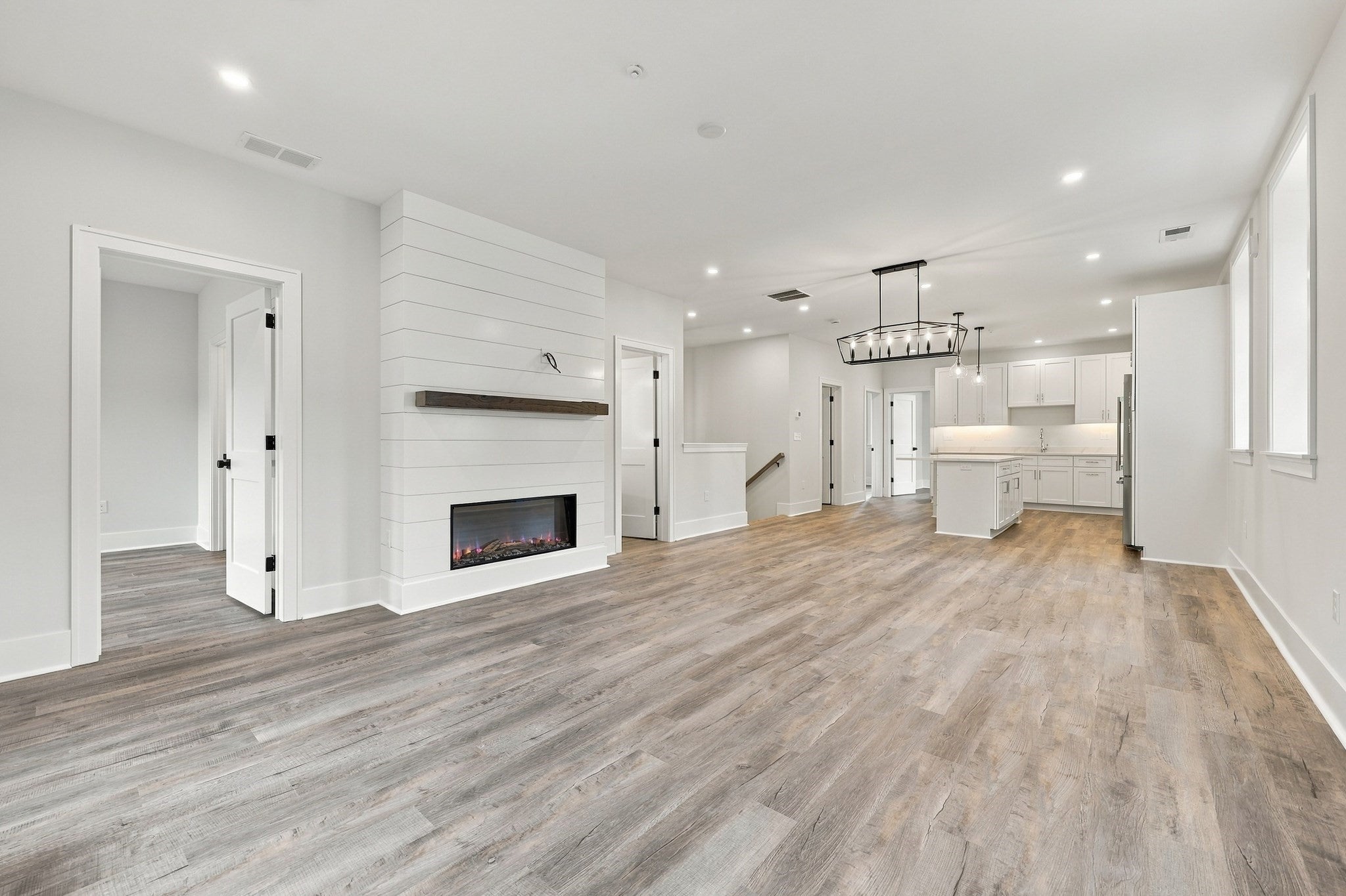 1 Liberty ST #K, Merrimac, MA, 1 Liberty ST #K, Merrimac, MA Photo #19