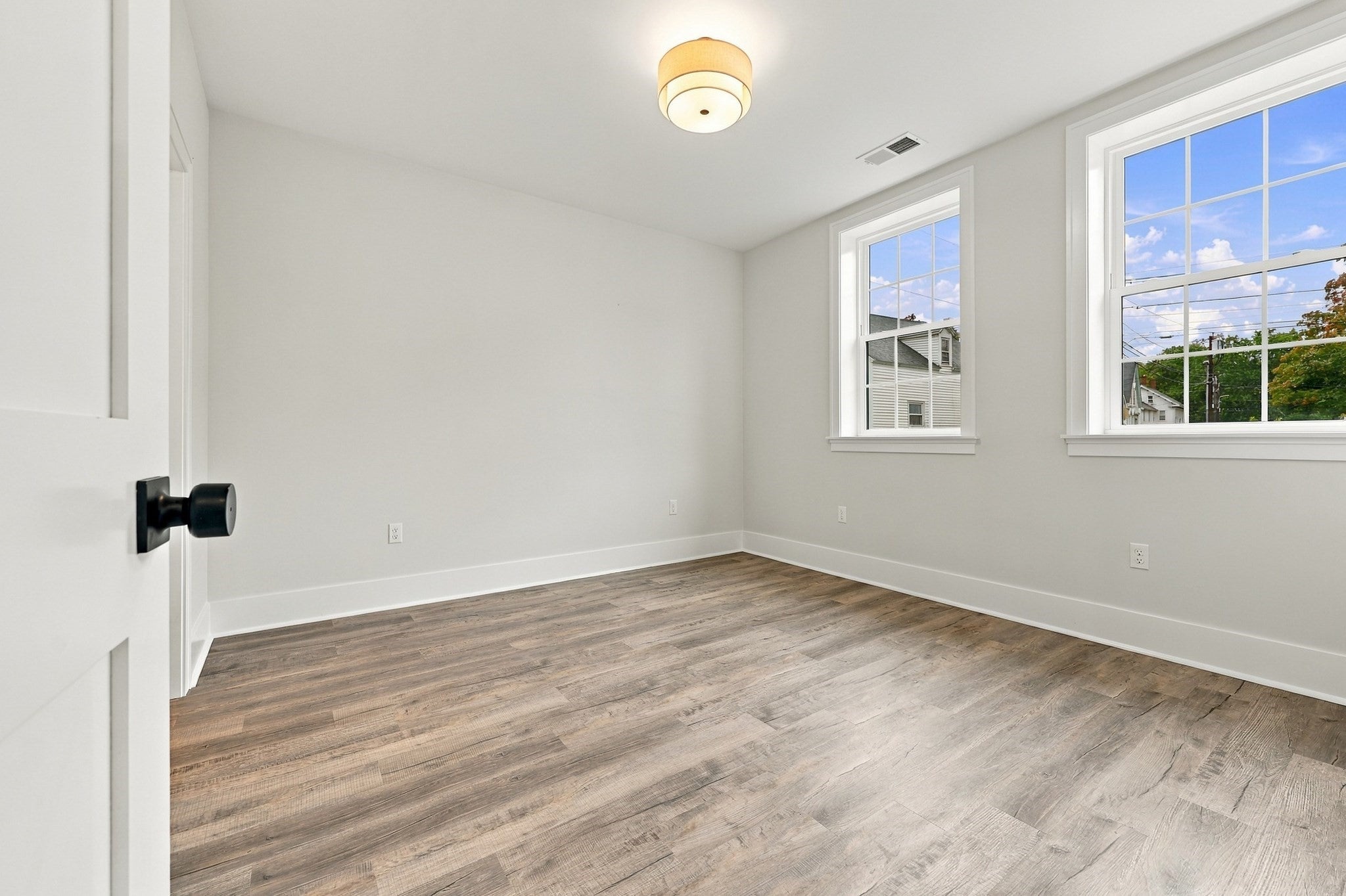 1 Liberty ST #K, Merrimac, MA, 1 Liberty ST #K, Merrimac, MA Photo #28