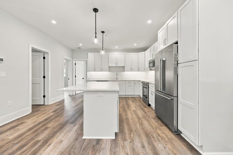 Photo of 1 Liberty ST #K, Merrimac, MA 01860 (MLS # 73588725)
