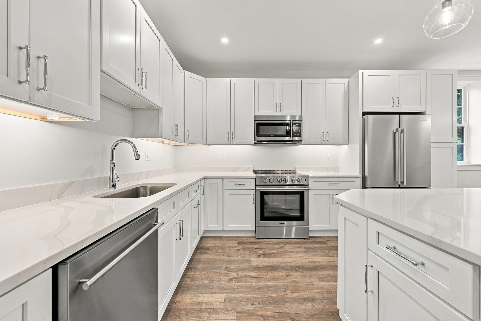 1 Liberty ST #K, Merrimac, MA, 1 Liberty ST #K, Merrimac, MA Photo #7