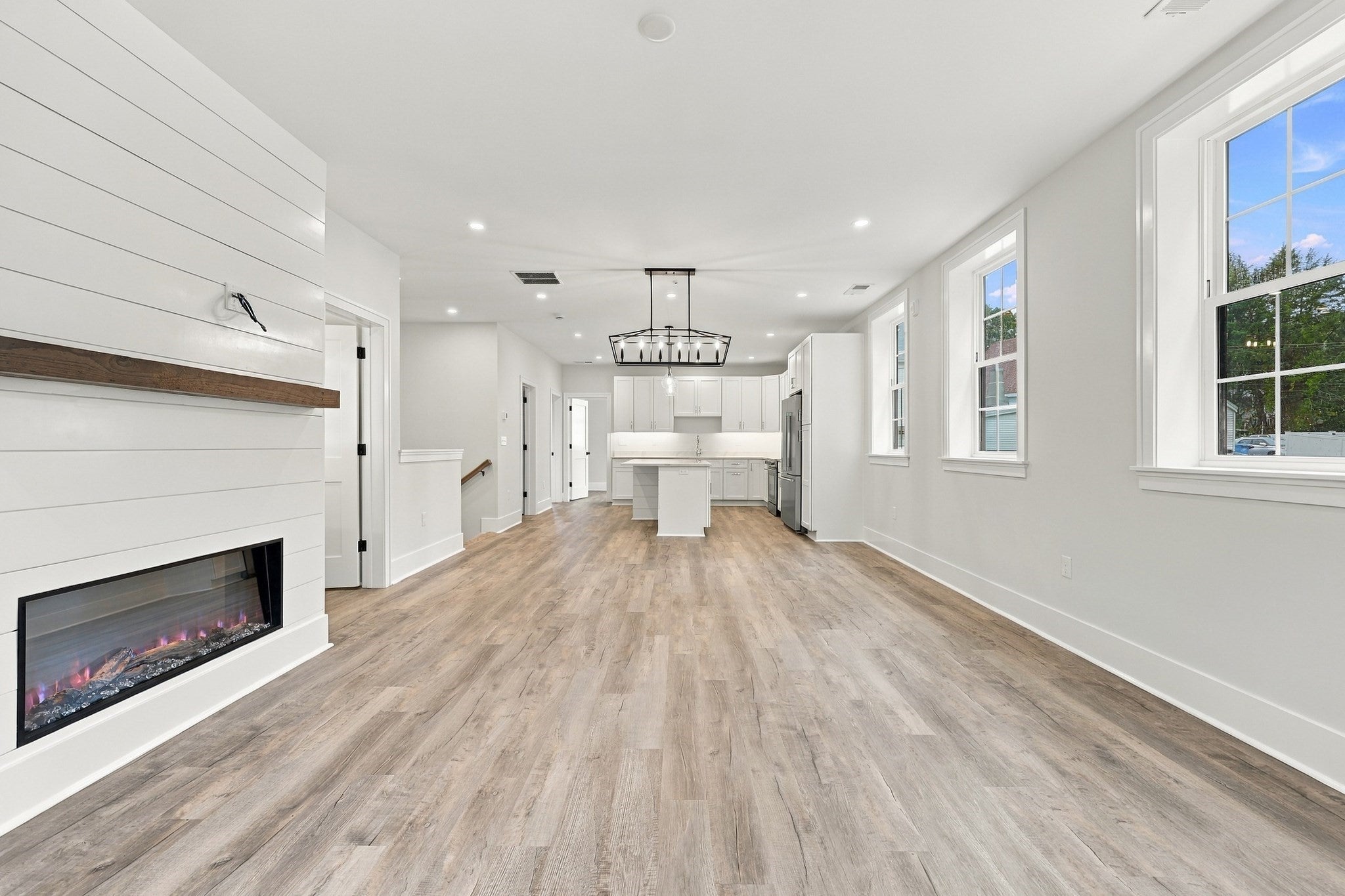 1 Liberty ST #K, Merrimac, MA, 1 Liberty ST #K, Merrimac, MA Photo #21