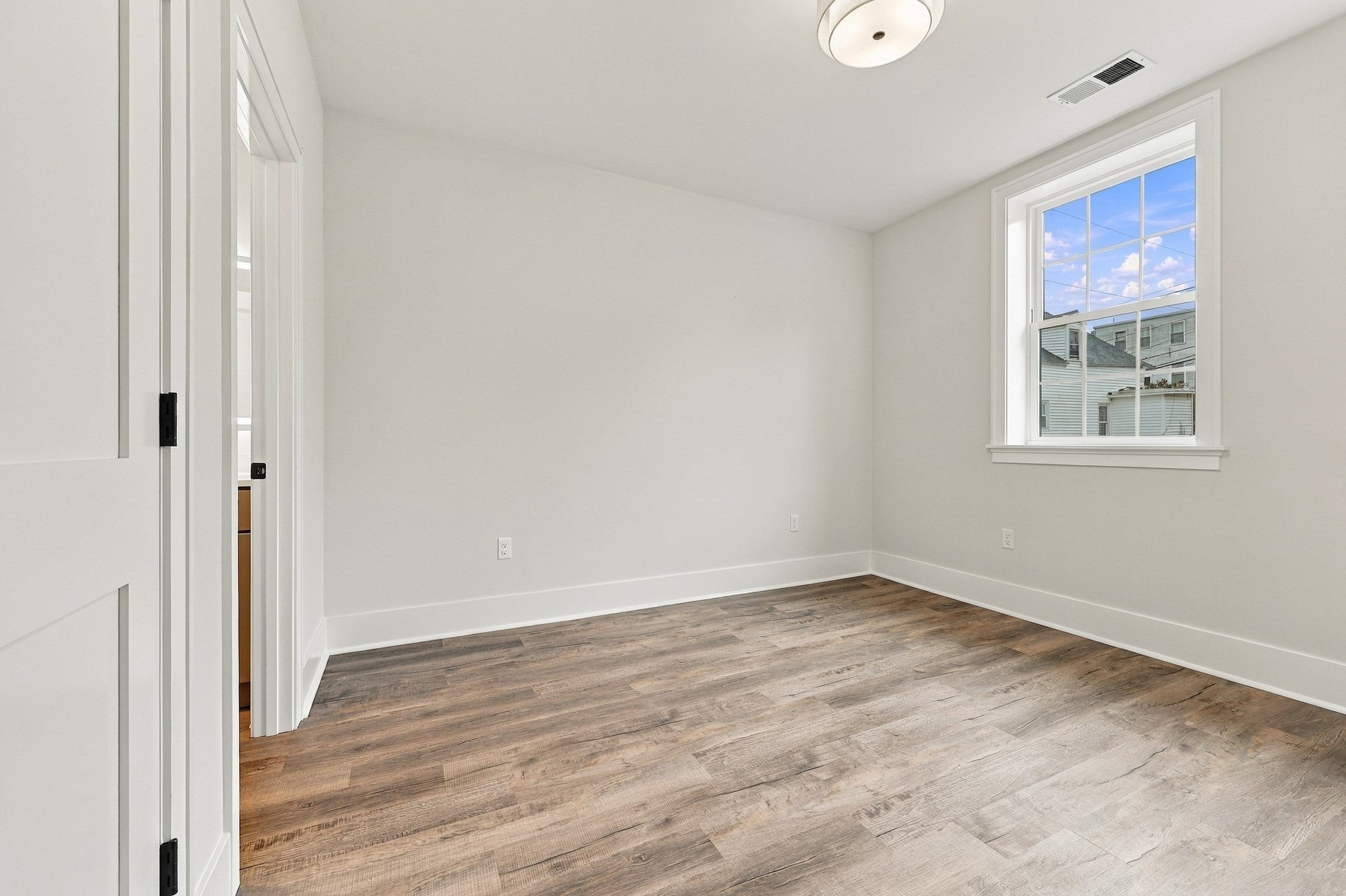 1 Liberty ST #K, Merrimac, MA, 1 Liberty ST #K, Merrimac, MA Photo #29