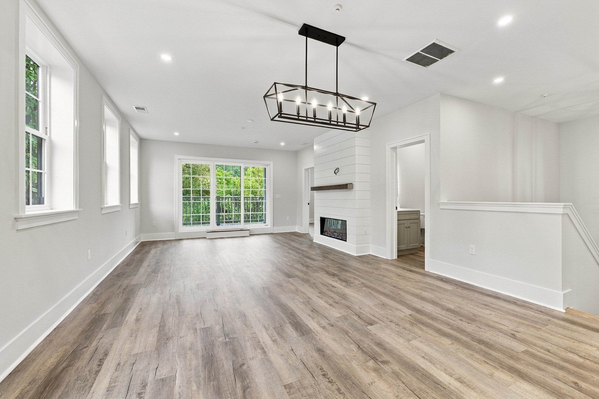 1 Liberty ST #K, Merrimac, MA, 1 Liberty ST #K, Merrimac, MA Photo #17