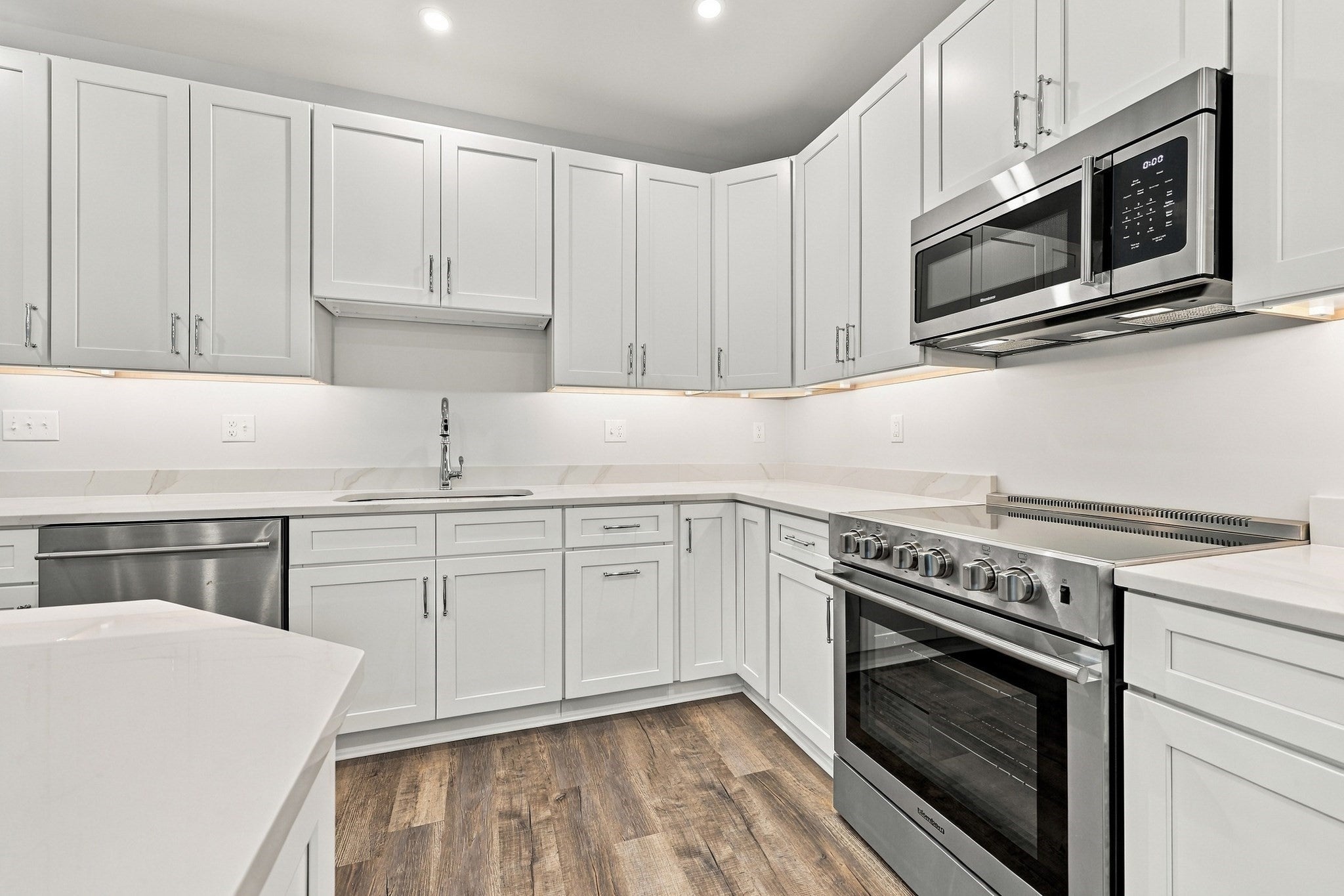 1 Liberty ST #K, Merrimac, MA, 1 Liberty ST #K, Merrimac, MA Photo #6