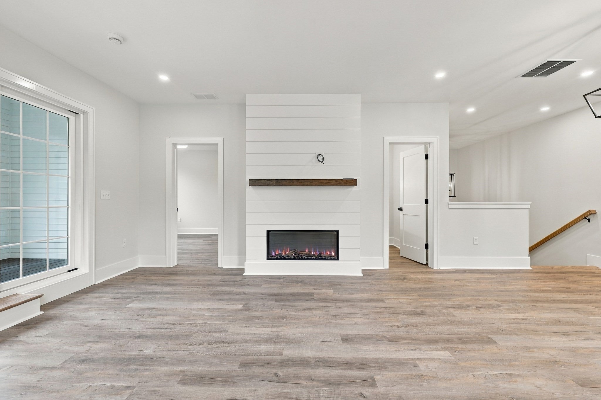 1 Liberty ST #K, Merrimac, MA, 1 Liberty ST #K, Merrimac, MA Photo #20