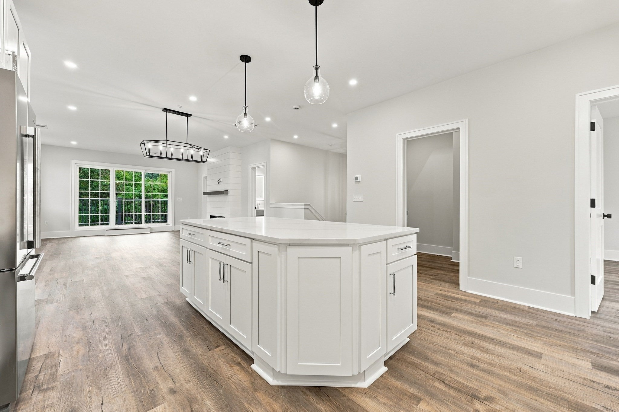 1 Liberty ST #K, Merrimac, MA, 1 Liberty ST #K, Merrimac, MA Photo #12