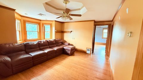 563- Lynn St- Malden MA 02148