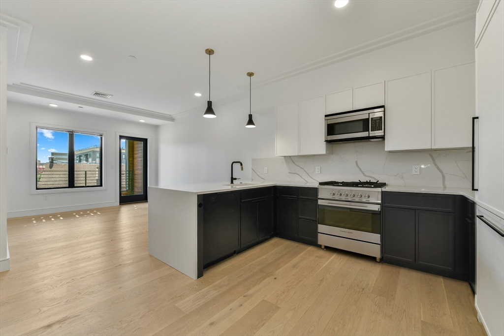 50 Leo M. Birmingham Parkway 506