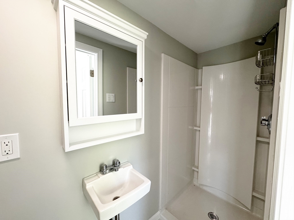 40 Cherry Street #2, Danvers, MA, 40 Cherry Street #2, Danvers, MA Photo #11