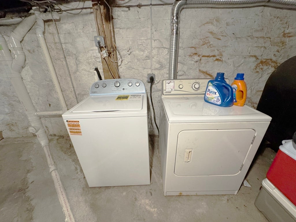 40 Cherry Street #2, Danvers, MA, 40 Cherry Street #2, Danvers, MA Photo #23