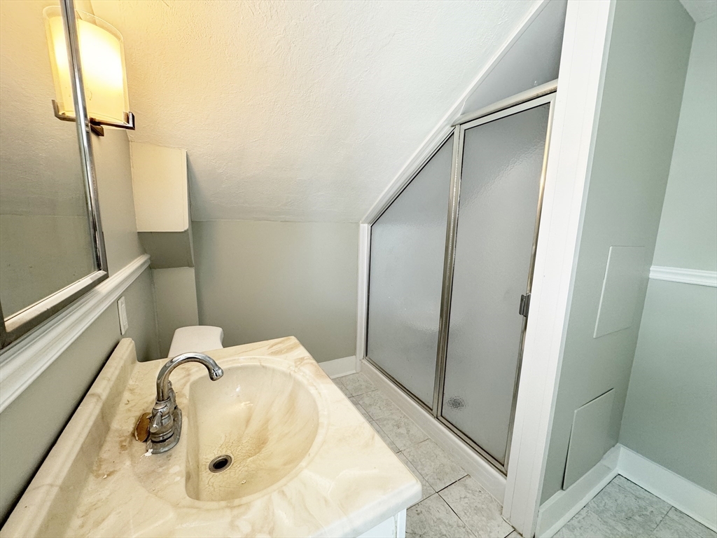 40 Cherry Street #2, Danvers, MA, 40 Cherry Street #2, Danvers, MA Photo #18