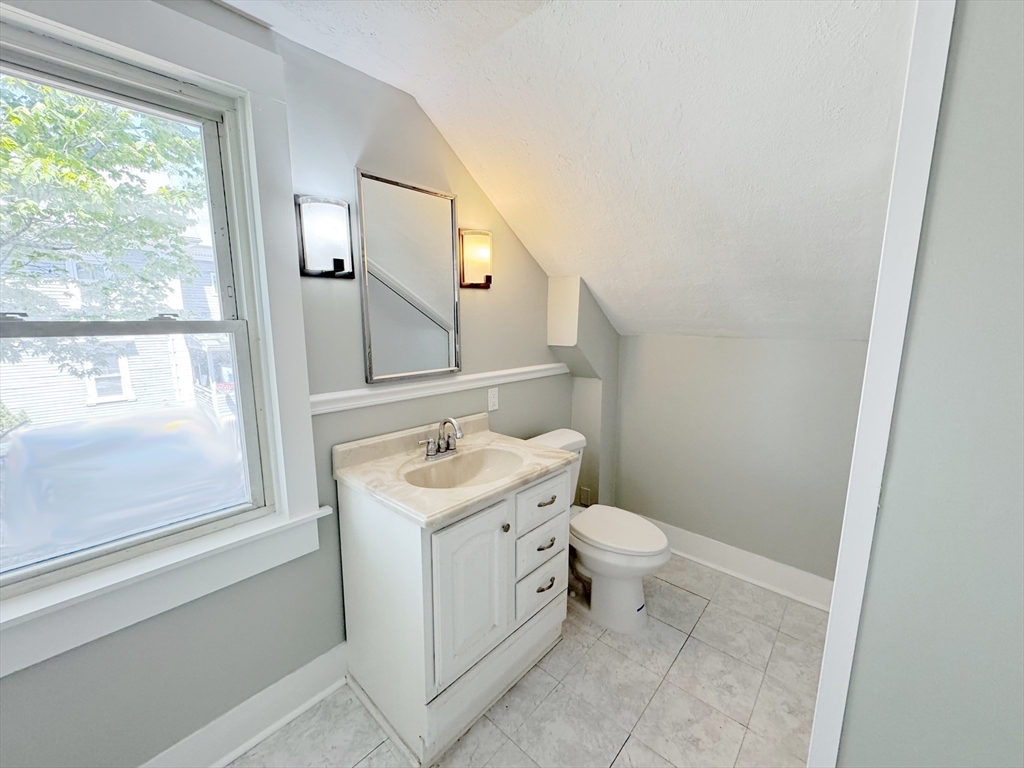 40 Cherry Street #2, Danvers, MA, 40 Cherry Street #2, Danvers, MA Photo #16