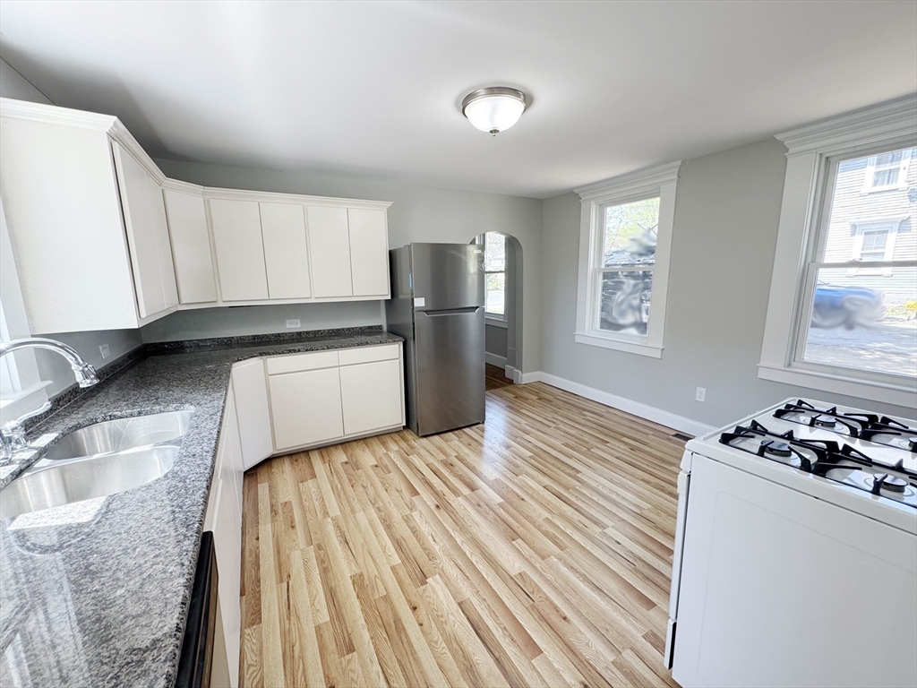 40 Cherry Street #2, Danvers, MA, 40 Cherry Street #2, Danvers, MA Photo #3