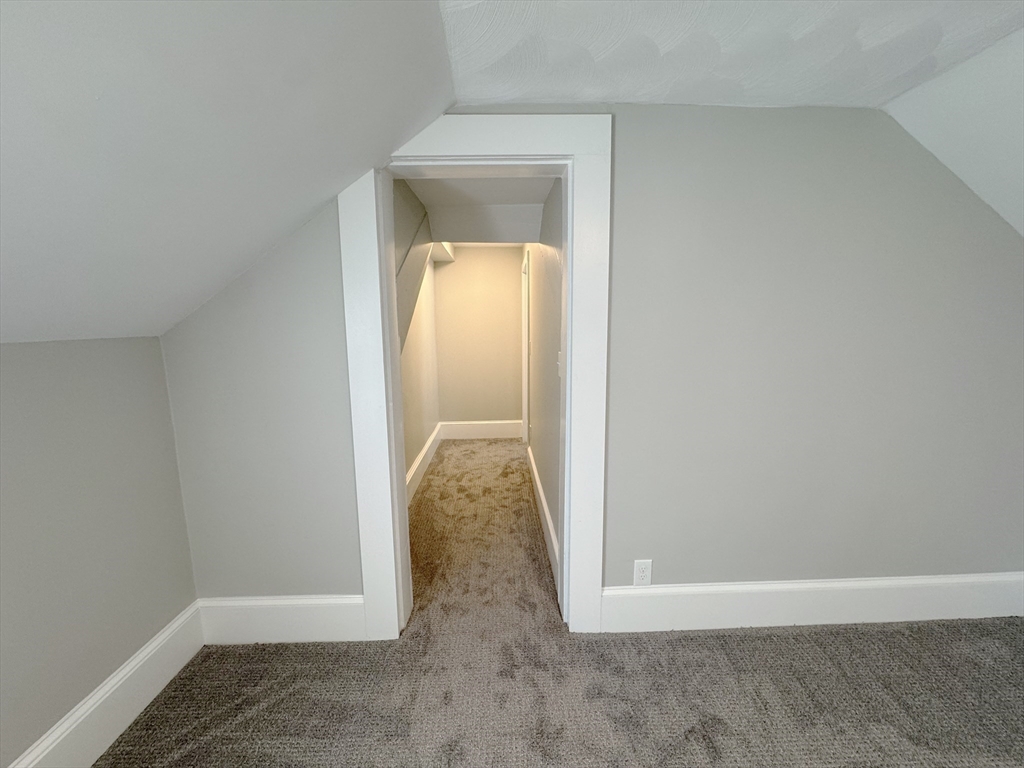 40 Cherry Street #2, Danvers, MA, 40 Cherry Street #2, Danvers, MA Photo #15