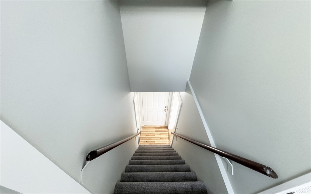40 Cherry Street #2, Danvers, MA, 40 Cherry Street #2, Danvers, MA Photo #20