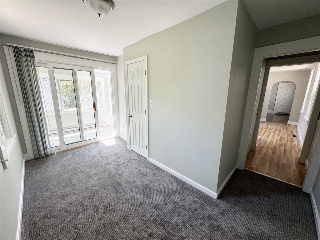 40 Cherry Street #2, Danvers, MA, 40 Cherry Street #2, Danvers, MA Photo #10