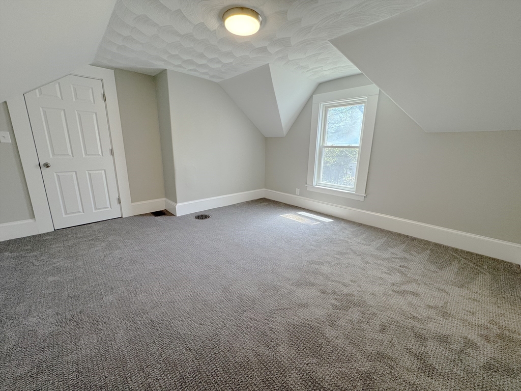 40 Cherry Street #2, Danvers, MA, 40 Cherry Street #2, Danvers, MA Photo #13