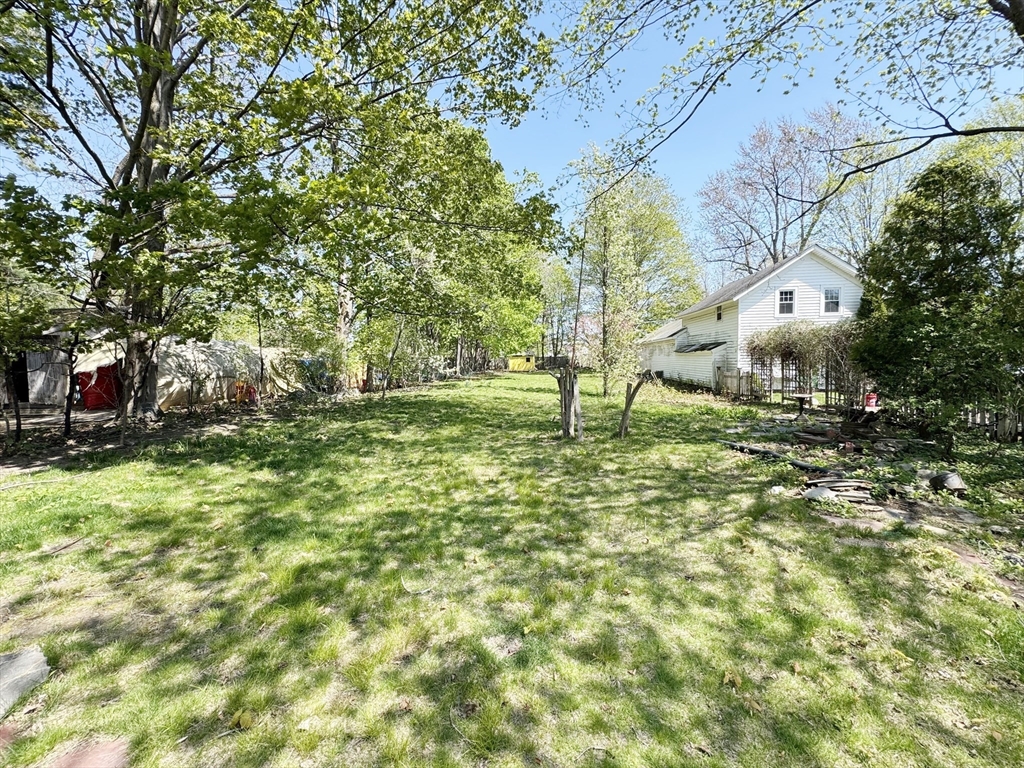 40 Cherry Street #2, Danvers, MA, 40 Cherry Street #2, Danvers, MA Photo #25