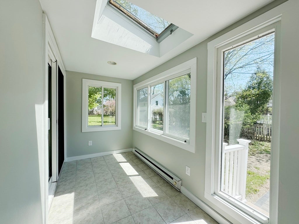 40 Cherry Street #2, Danvers, MA, 40 Cherry Street #2, Danvers, MA Photo #2